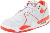 Nike Air Flight 89 Le Herren Turnschuhe Beige
