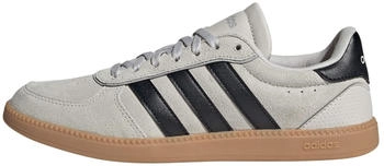 Adidas Breaknet Sleek Women greone/cblack/cblack