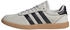Adidas Breaknet Sleek Women