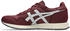 grau
