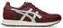 Asics Tiger Runner II port royal/pure silver