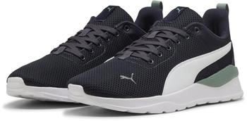 Puma Anzarun Lite schwarz