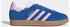 Adidas Gazelle Indoor blau/flieder
