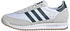 Adidas SL 72 RS