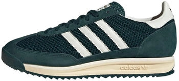 Adidas SL 72 RS aurora ivy/off white/warm vanilla
