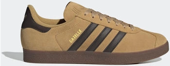 Adidas Gazelle beige