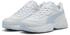 Puma Cilia Mode Women