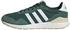 Adidas Run 60s 4.0