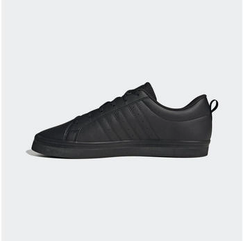 Adidas VS Pace 2.0 schwarz