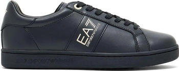 Emporio Armani EA7 (X8X102 XK346) gold/schwarz