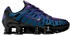 Nike Shox TL lila