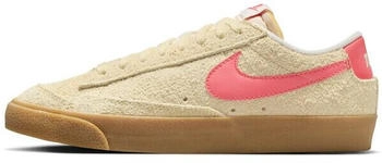 Nike Blazer Low '77 Vintage Women alabaster/magic ember-gum light bro