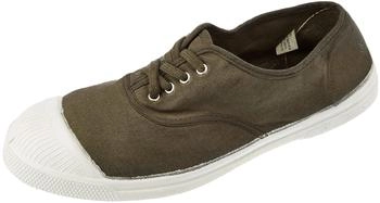 Bensimon Tennis Lacets