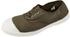Bensimon Tennis Lacets