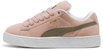Puma Suede XL Unisex rosa