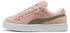 Puma Suede XL Unisex rosa