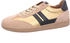 Gabor Sneaker (63.300)