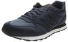 New Balance 500 Sneaker