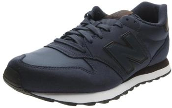 New Balance 500 Sneaker