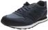 New Balance GM 500