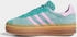 Adidas Gazelle Bold Originals Women