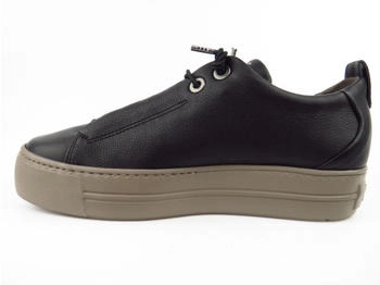 Paul Green Platform Trainers (5017)