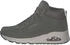 Skechers Uno - Stacre