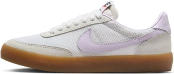 Nike Killshot 2 Women wei&szlig;
