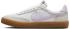 Nike Killshot 2 Women