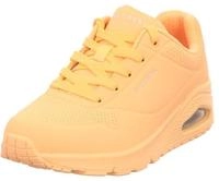 Skechers Sneaker "Street Uno - Stand on Air" Freizeitschuh, Halbschuh, Schn&uuml;rschuh