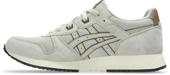Asics LYTE CLASSIC dried leaf green/fossil
