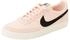 Nike Killshot 2 Leather