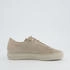 Paul Green Platform Trainers (5017) taupe
