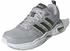 Adidas Strutter