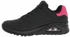 Skechers Uno - Pop Back Damen