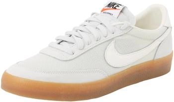 Nike Killshot 2 Women photon dust/sail/gum light brown