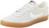 Nike Killshot 2 Women