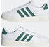 Adidas Grand Court 2.0