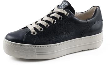 Paul Green Soft Pauls (4790) dunkelblau