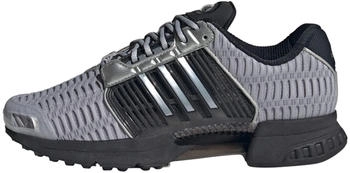 Adidas ClimaCool 1 silver metallic/core black