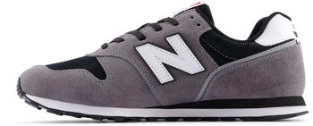 New Balance M 373 castlerock