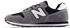 New Balance M 373 castlerock