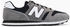 New Balance M 373 castlerock