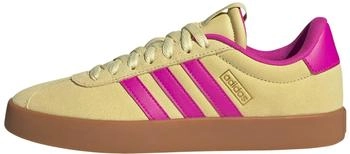 Adidas VL Court 3.0 Women gelb