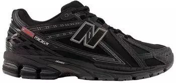 New Balance 1906R schwarz