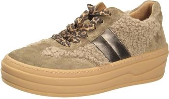 Gabor Lace-up Shoe (73.350) 14
