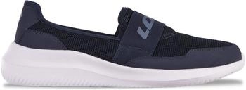 Lotto Reveal navy/midblue