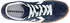 Converse All Star Classic Trainer navy blau
