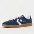 Converse All Star Classic Trainer navy blau