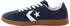 Converse All Star Classic Trainer navy blau